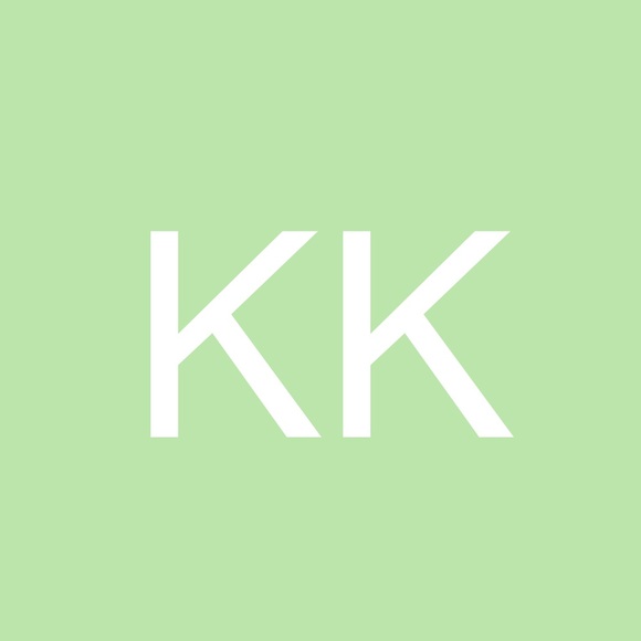kellyklerk